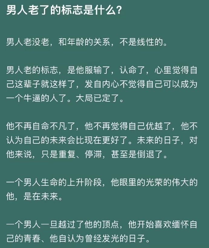3CD有意思福利有趣图【第198期】丧尸电影合集-3CD