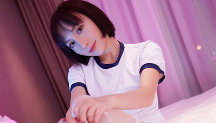 林茵茵个人资料介绍及图片