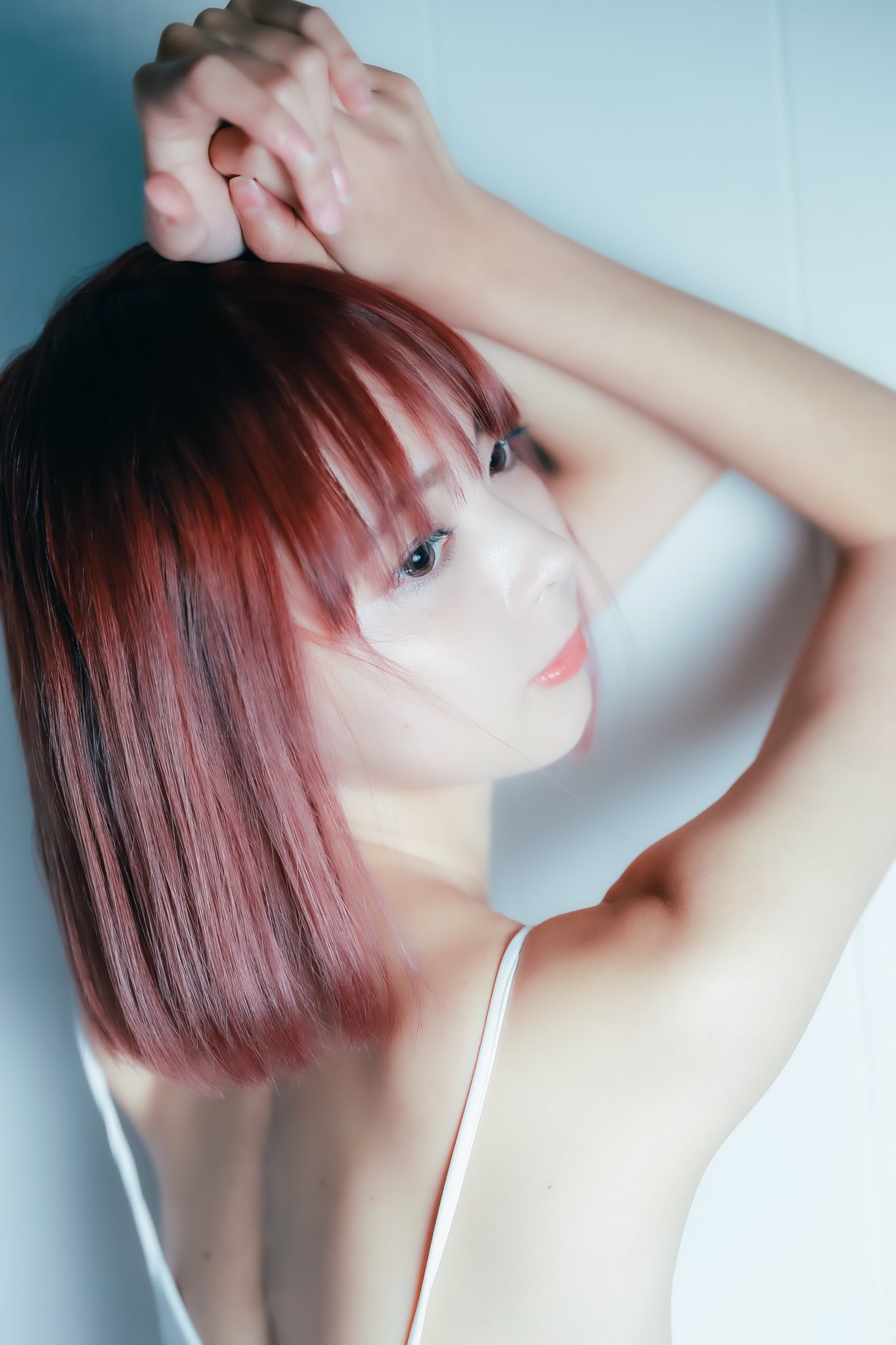 找点图片福利总汇GIF动态图【第27期】憋不住了，不好意思！-3CD