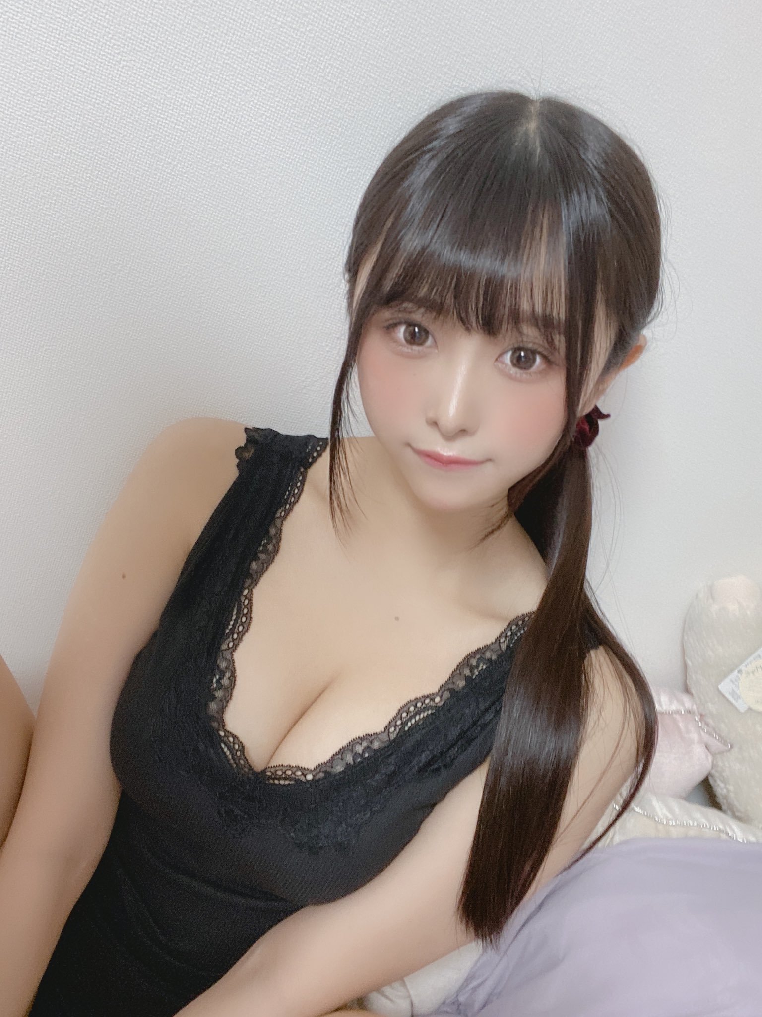 宅男社福利图片周刊[第47期]大千世界百杂碎-3CD