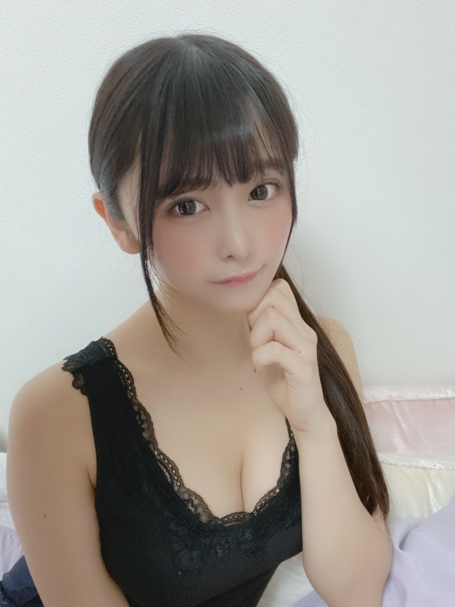 宅男社福利图片周刊[第47期]大千世界百杂碎-3CD