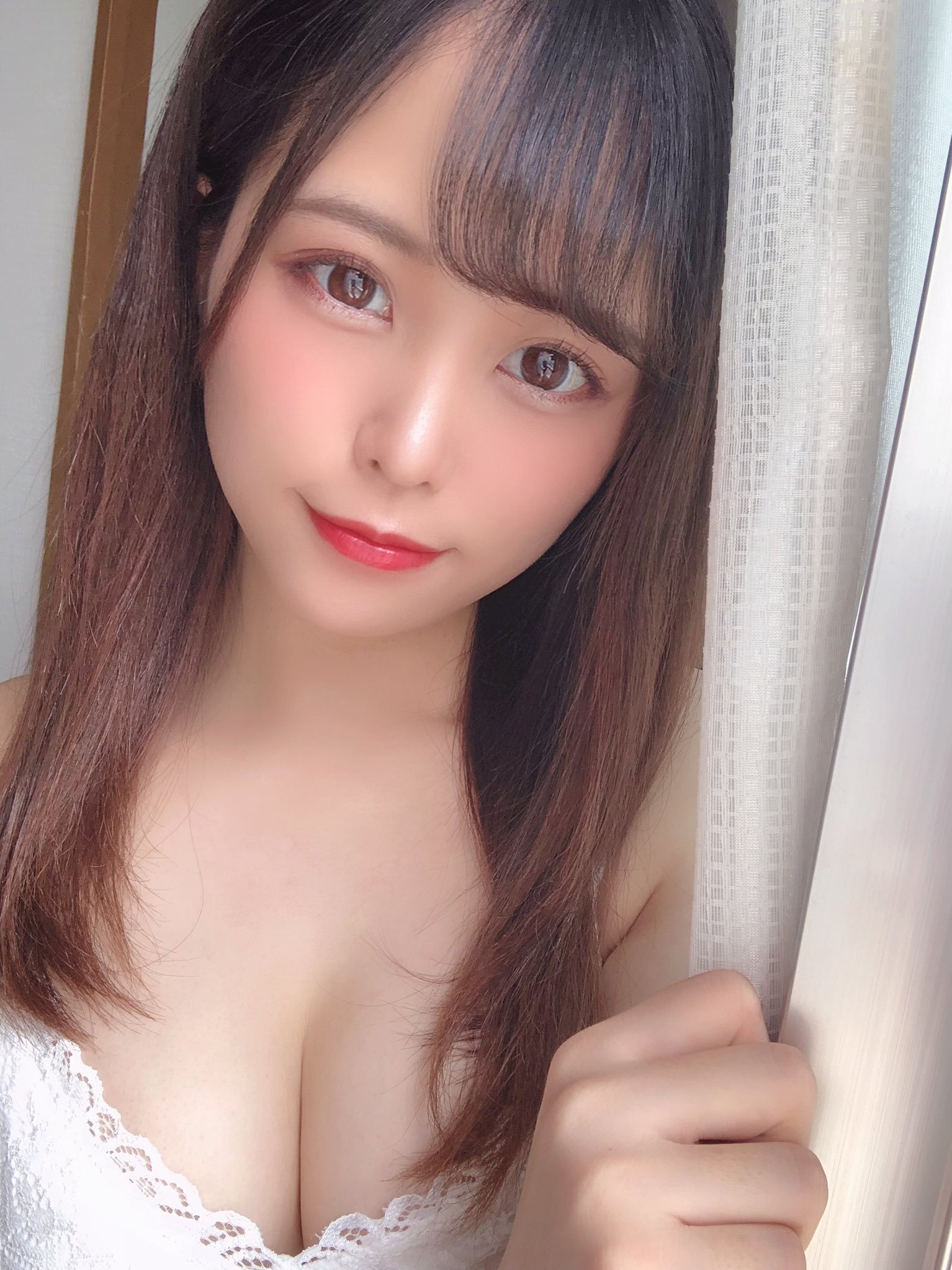 宅男社福利图片周刊[第47期]大千世界百杂碎-3CD