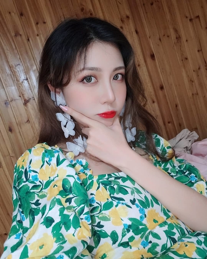 帝子Teiteiko个人资料介绍-3CD