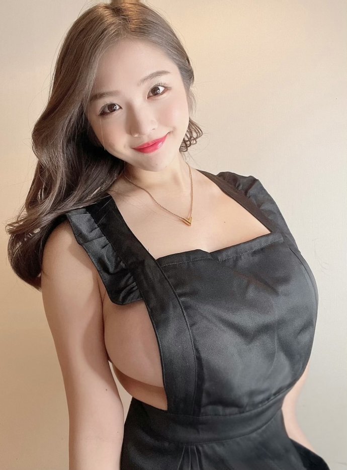 水咲优美个人资料介绍及图片-3CD