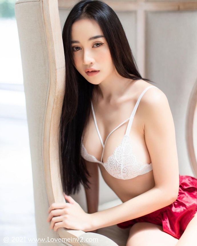 Donutbaby个人资料介绍-3CD