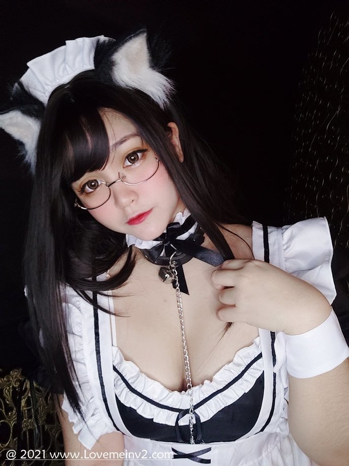 Katiecakey个人资料介绍-3CD