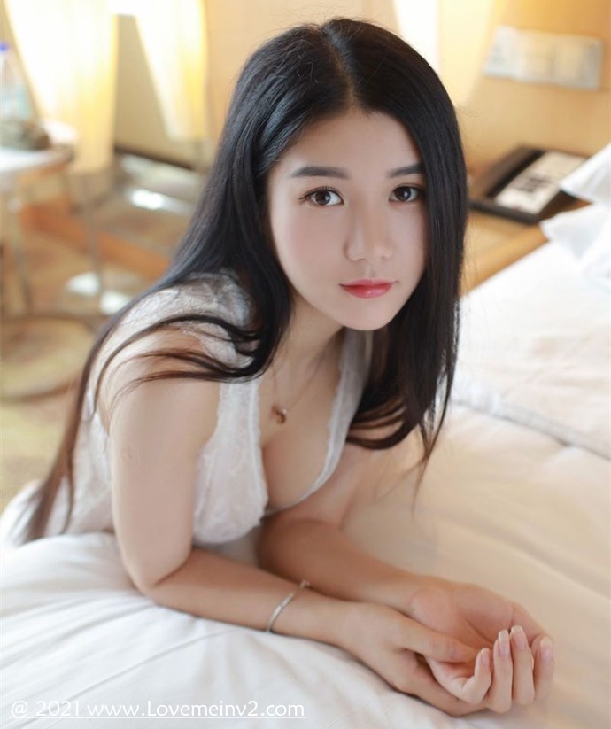 王梓童Doirs个人资料介绍