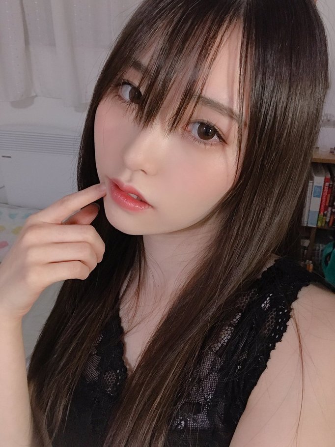 脳て个人资料介绍