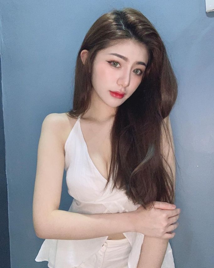 Icebaby个人资料介绍