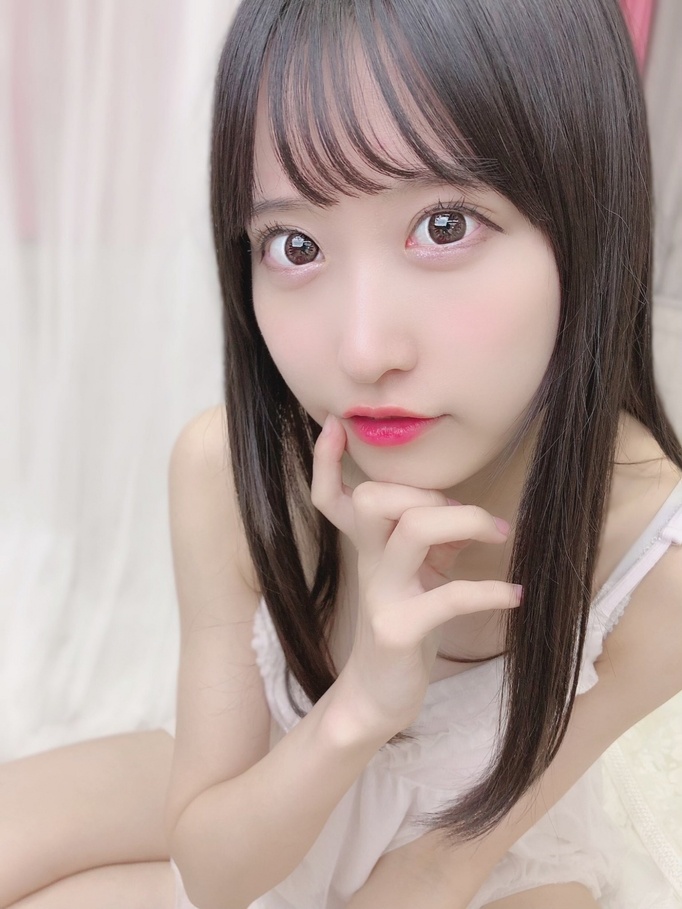 宫花もも（Miyamomochan）个人资料介绍-3CD