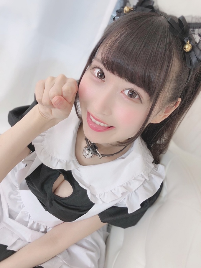 宫花もも（Miyamomochan）个人资料介绍-3CD