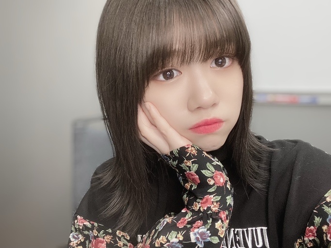 武元唯衣（Yui Talemoto）个人资料介绍