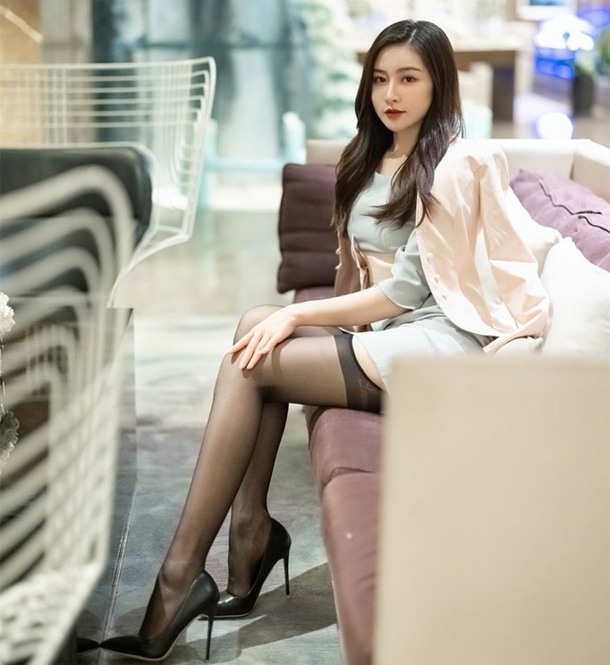 Vanessa个人资料介绍-3CD