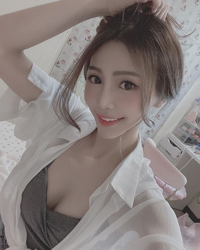 竺竺个人资料介绍