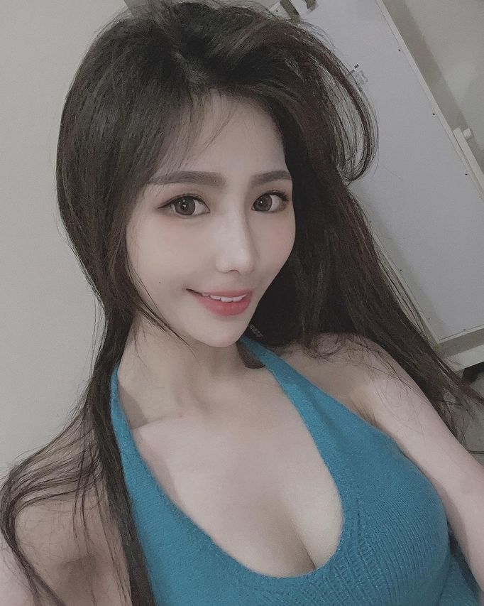 竺竺个人资料介绍-3CD