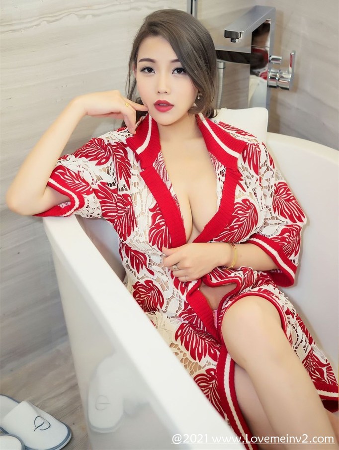 大阳（阳阳）个人资料介绍-3CD