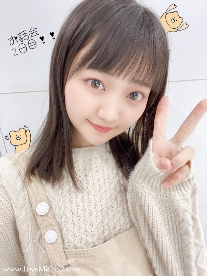 稻垣香织（Kaori Inagaki）个人资料介绍