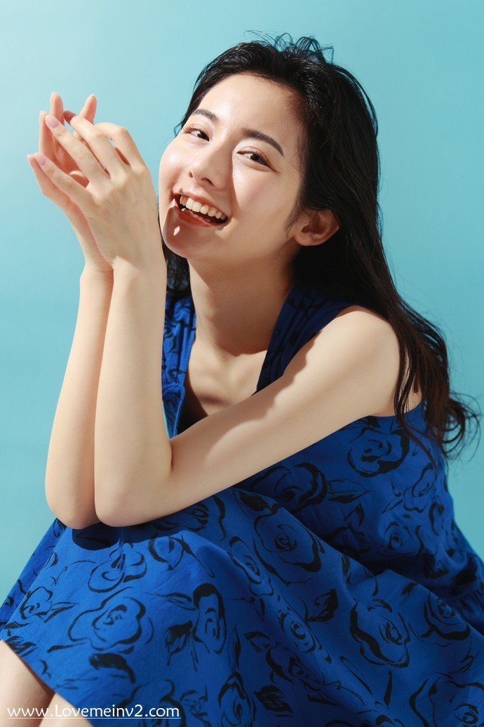 真仲ひかり（Hikari Manaka）个人资料介绍