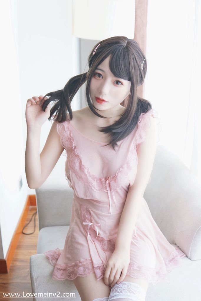 usejan个人资料介绍