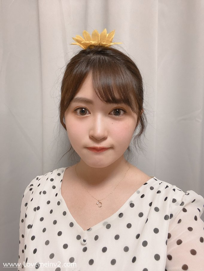 佐藤妃星（Kiara Sato）个人资料介绍