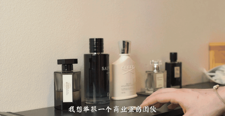 P站最火新星hongkongdoll 玩偶姐姐作品 看着竟然流泪-3CD