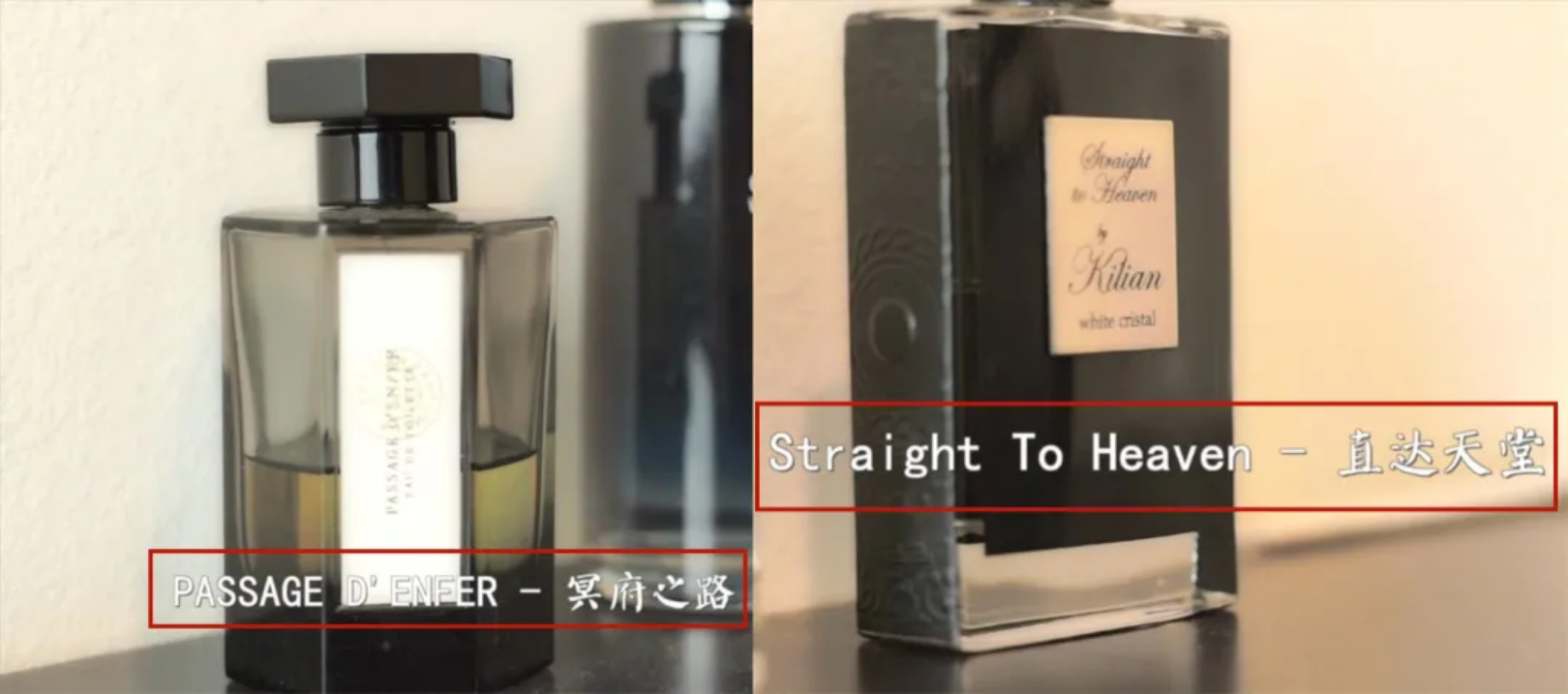 P站最火新星hongkongdoll 玩偶姐姐作品 看着竟然流泪-3CD