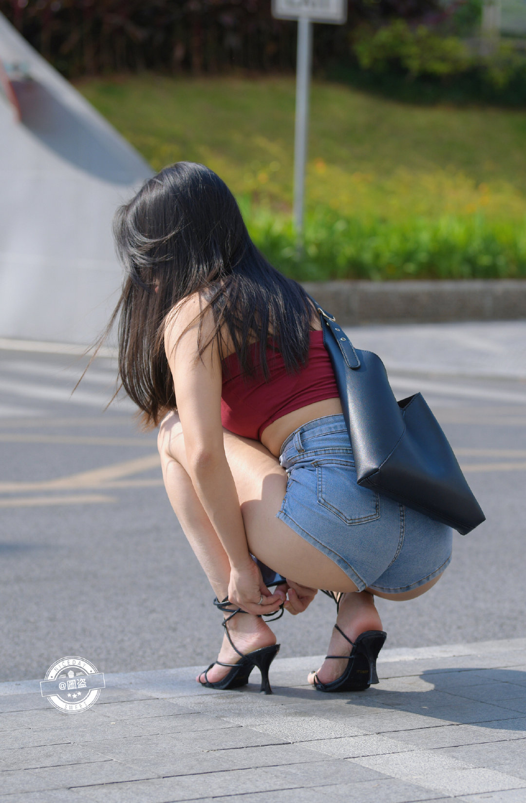 宅男社福利图片周刊[第47期]大千世界百杂碎-3CD