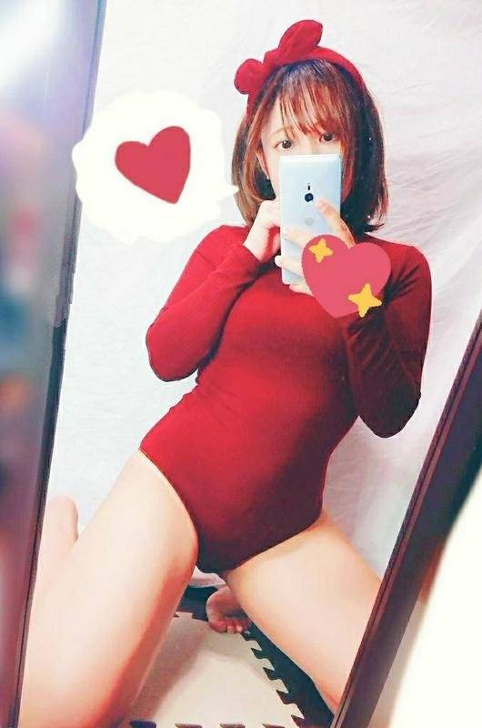 宅男社福利图片[第15期]逢胸化吉-3CD