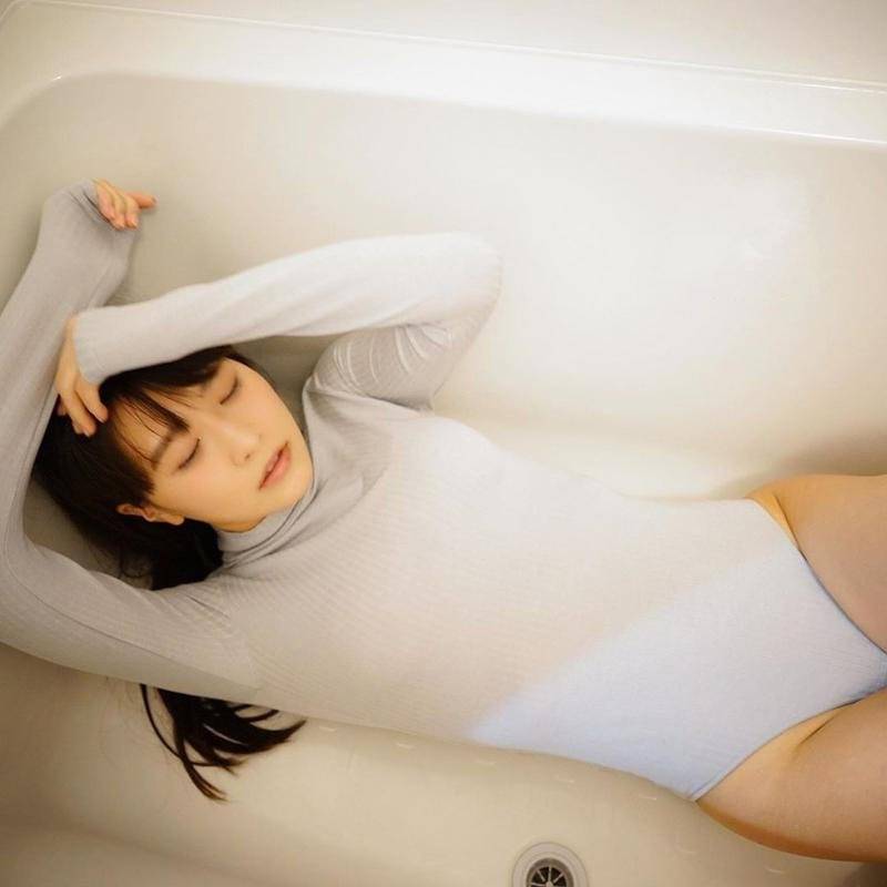 宅男社福利图片[第15期]逢胸化吉-3CD